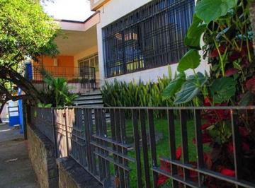 faa2f425d8daae9c89da3300d7843820.jpg · Sobrado de 202m² com 3 quartos