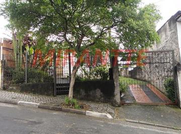 f4f1effc63f4c8176850031151cfcbb0.jpg · Casa terrea de 139m² com 4 quartos