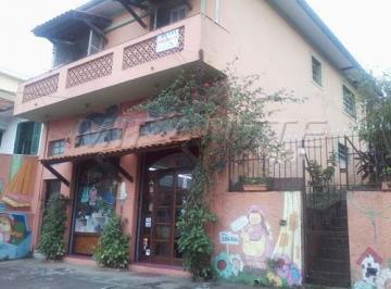 b9fc7d50eee1e8775fbb97ffb037dad8.jpg · Comercial de 220m²