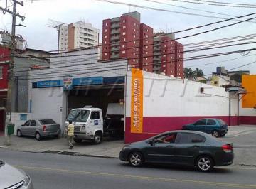 001_00000_00000_131436_2013091317565750.jpg · Galpao