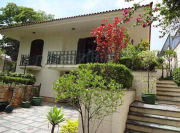 001_00000_00000_133800_2013102510140678.jpg · Casa terrea de 530m² com 3 quartos