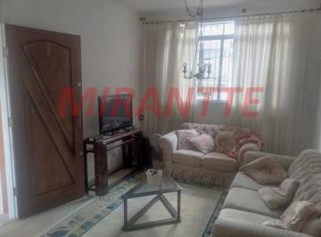 f3855446f83c0f38c9d1f891255c1d43.jpg · Sobrado de 165m² com 2 quartos