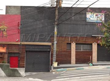 001_00000_00000_134794_2013111815582033.jpg · Comercial de 1650m²
