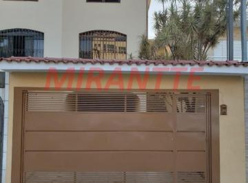 d7ca97ea7e000714685202c6b429b7c8.jpg · Sobrado de 180m² com 3 quartos
