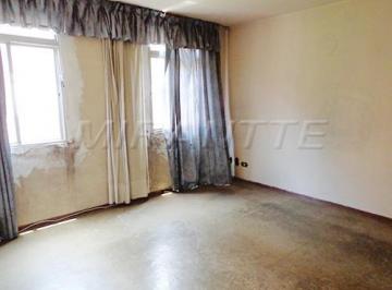 001_00000_00000_134882_2013112116244304.jpg · Apartamento de 61m² com 2 quartos