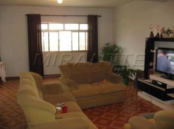 31d5b125ed5ce4ed6122fad6e45a0dac.jpg · Sobrado de 774m²