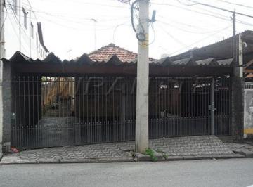 001_00000_00000_135330_2013120517224911.jpg · Comercial de 733m²