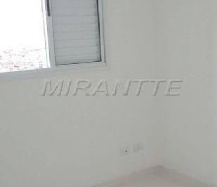0223d907a038566a30610156c53de12d.jpg · Apartamento de 94m² com 2 quartos