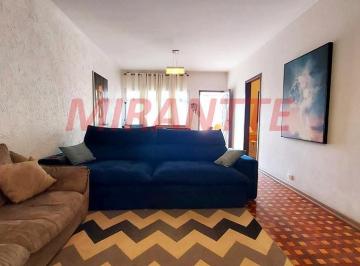 68dbaa2e9f9c9009271e1a974a1cbbab.jpg · Casa terrea de 191m² com 3 quartos