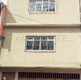 5024552dfc52524bf32cc0144d4ab31d.jpg · Comercial de 120m²