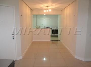 001_01016_00000_138466_2014062715411218.jpg · Apartamento de 94m² com 3 quartos