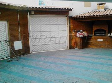 6b6d98242cfaaa973c93a5533d2a6912.jpg · Sobrado de 163m² com 4 quartos