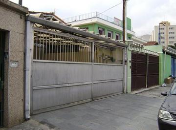 001_00000_00000_139685_2014041713522290.jpg · Sobrado de 200m² com 3 quartos