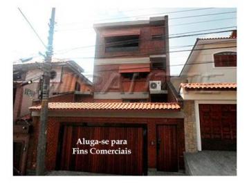 001_00000_00000_139869_2015012714021678.jpg · Comercial de 216m² com 4 quartos