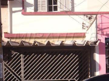 6a0e76dc5db42d81f8923b33236dde83.jpg · Sobrado de 100m² com 3 quartos