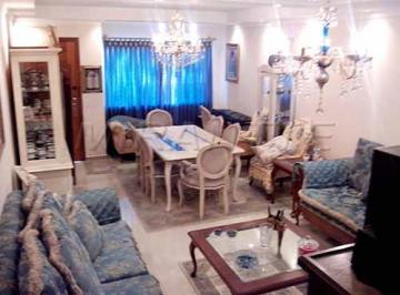 001_00000_00000_143740_2014081411510339.jpg · Sobrado de 160m² com 3 quartos