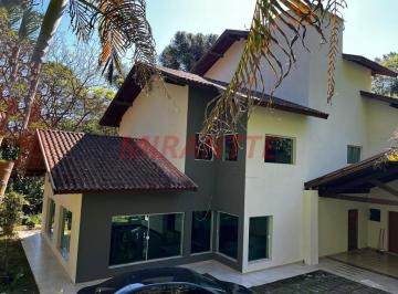 81c076daf25d5839a25179cbaefd6bf3.jpg · Sobrado de 500m² com 4 quartos