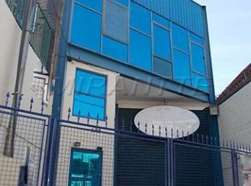 79686ee88de2deeddf314eb8a4bbfea0.jpg · Comercial de 320m²