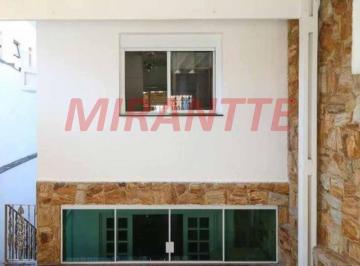 851b44bd13e694144197eca5ffaae72d.jpg · Sobrado de 125m² com 3 quartos
