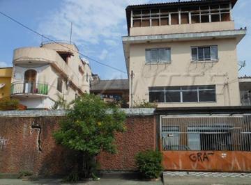 001_00000_00000_145928_2014100816040513.jpg · Sobrado de 1000m² com 4 quartos