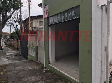 7aa0ad4cf09783fe054c5a963fffabac.jpg · Terreno