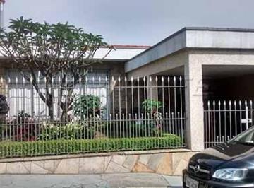 001_00000_00000_147489_2014111316355357.jpg · Casa terrea de 250m² com 3 quartos