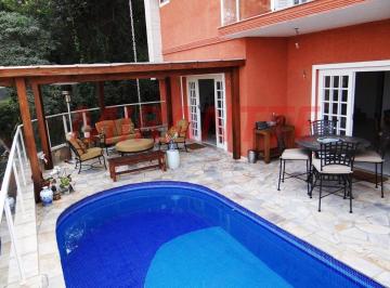 2f36f2fcf8c2fa9561af854e61c30b2f.jpg · Sobrado de 513m² com 4 quartos