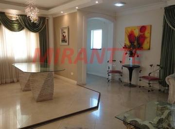 94140a169d44d4958d3631da4c2ad1be.jpg · Sobrado de 351m² com 4 quartos