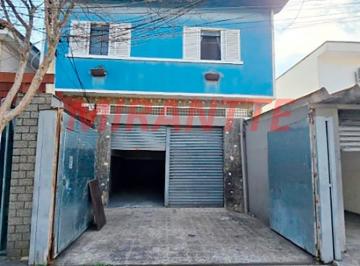 5d570f837a0950f976f0cc0ec841b854.jpg · Comercial de 500m²