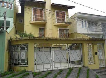 001_00000_00000_148931_2015012213592346.jpg · Sobrado de 400m² com 4 quartos