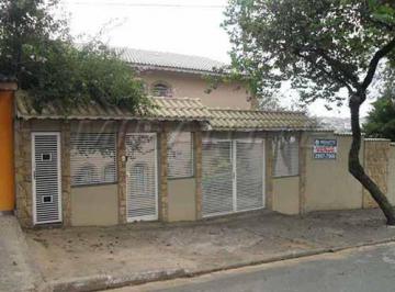 001_00000_00000_149026_2015012811140947.jpg · Sobrado com 4 quartos