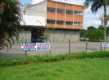 001_00000_00000_149471_2015013017011511.jpg · Galpao de 6500m²
