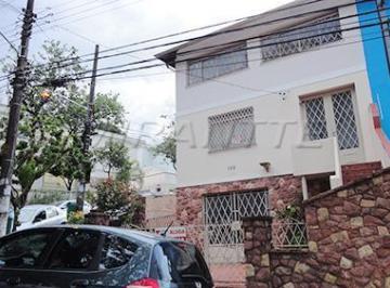 50afa6708136d67eb17d3282b451f984.jpg · Sobrado de 217m² com 4 quartos