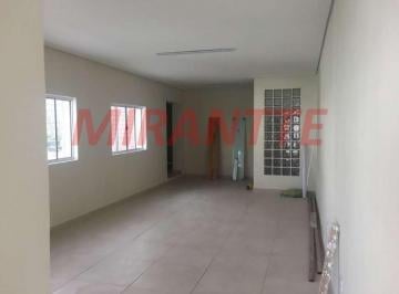 30535bc06b8d911ac326b3bebb950a9b.jpg · Sobrado de 100m² com 2 quartos