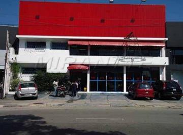 13f10f9b5bf98ede7dfa9a6380a34f33.jpg · Galpao de 1380m²