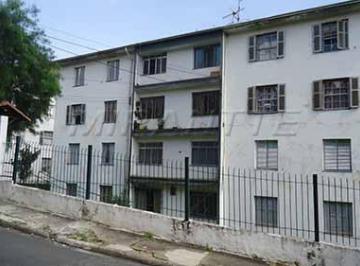 af5fdbba7c4773572cc92b01286ea2fe.jpg · Apartamento de 93m² com 3 quartos