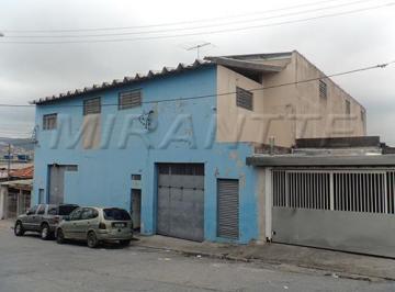 001_00000_00000_153276_2015051414174897.jpg · Comercial de 940m²