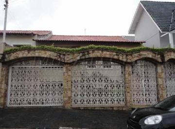 bc638342073fd26ebc5ce5b708c5de9a.jpg · Sobrado de 480m² com 4 quartos