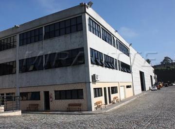 001_00000_00000_154202_2015060317204696.jpg · Galpao de 6676m²