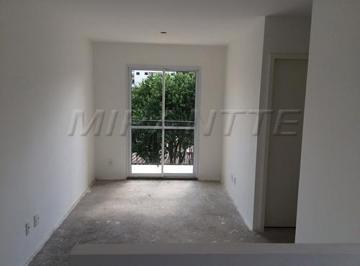 001_07818_05061_154460_2015061109140699.jpg · Apartamento de 46m² com 2 quartos