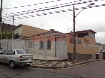 ead0ef98619abdfd7bd803dffa10ccaf.jpg · Casa terrea de 320m² com 1 quartos