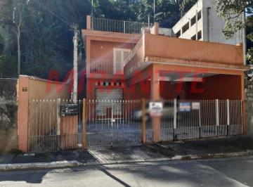 be34875795c839788be1ace8dafcb6ff.jpg · Sobrado de 650m² com 4 quartos