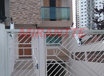 6e76f9085612d2cdb32c9eb3492467ba.jpg · Sobrado de 184m² com 3 quartos