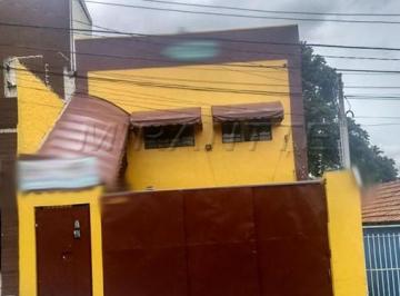 ef12ed15a5cdd6eed6a4655dffbbfe46.jpg · Comercial de 456m² com 8 quartos