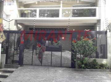 5745719ef173260ffbb034a2fc0180ac.jpg · Sobrado de 280m² com 3 quartos