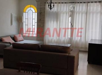 95c0178639b6326c86636a08b3d86a78.jpg · Sobrado de 192m² com 4 quartos