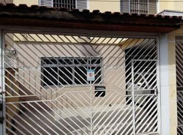 d0383c6601799b19633fba95c5839056.jpg · Sobrado de 200m² com 3 quartos