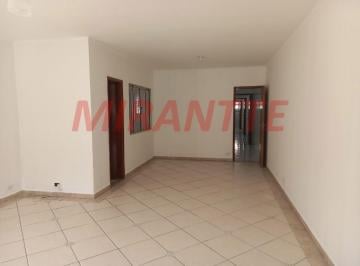 d2ecf0d5d7251c234ce2c1135a9008fc.jpg · Casa terrea de 255m² com 3 quartos