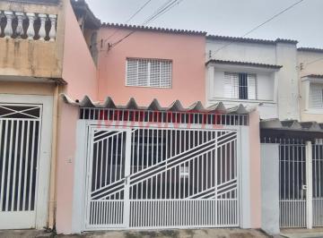 0b071ebed4006fece936f08216fc9dc5.jpg · Sobrado de 100m² com 3 quartos