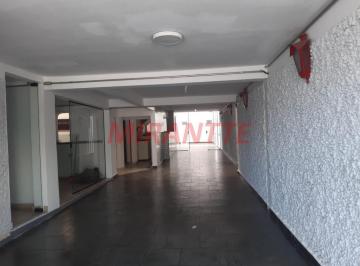 4803e5966795cc249440647e857c57a3.jpg · Sobrado de 340m² com 3 quartos